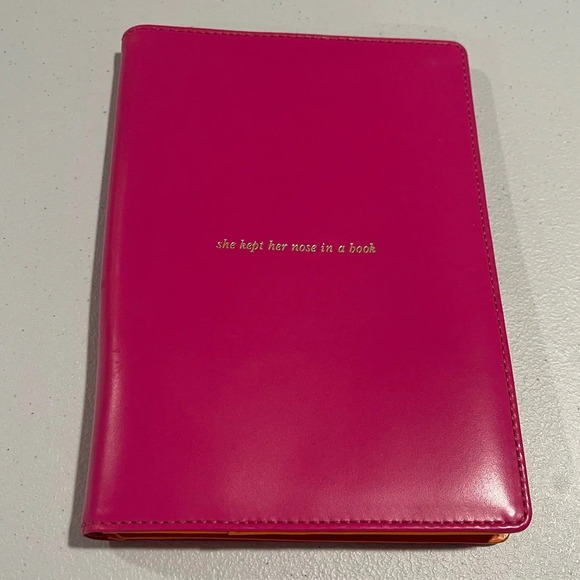 kate spade Accessories - Kate Spade Kindle Cover